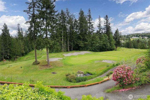 132 Goliah Lane, Port Ludlow, WA 98365