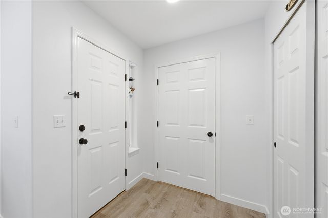 132 Goliah Lane, Port Ludlow, WA 98365