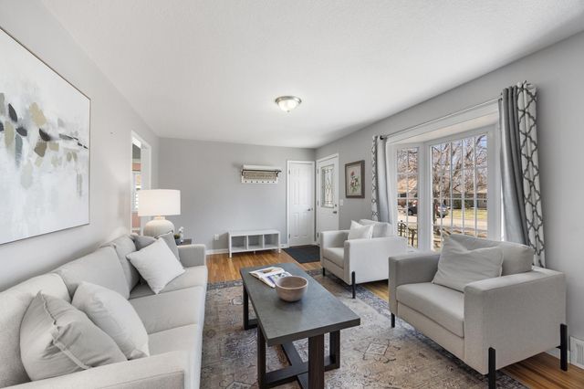 4741 Edgewood Avenue N, Crystal, MN 55428