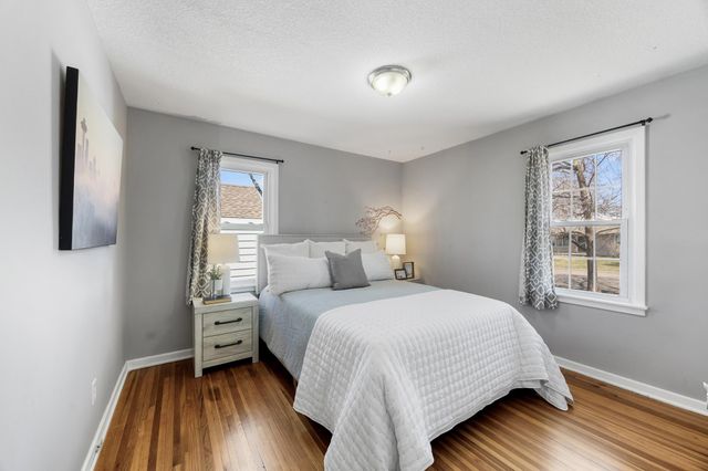 4741 Edgewood Avenue N, Crystal, MN 55428