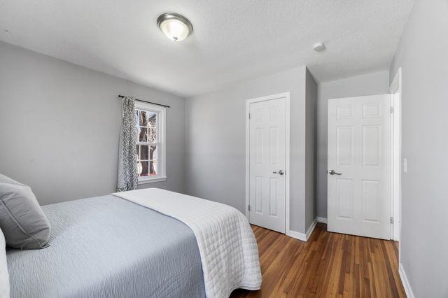 4741 Edgewood Avenue N, Crystal, MN 55428