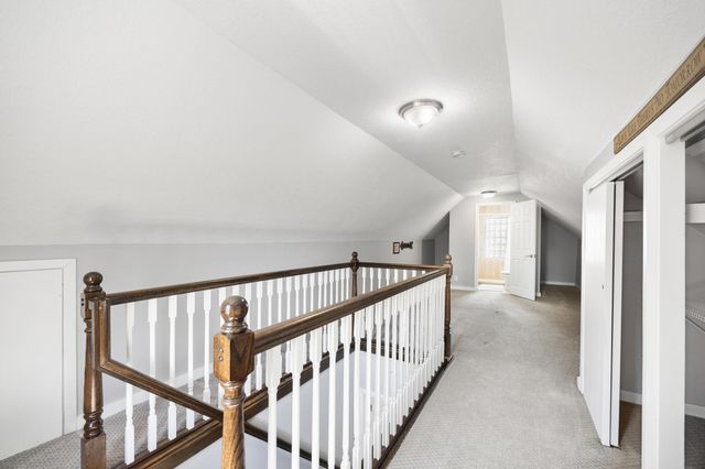 4741 Edgewood Avenue N, Crystal, MN 55428