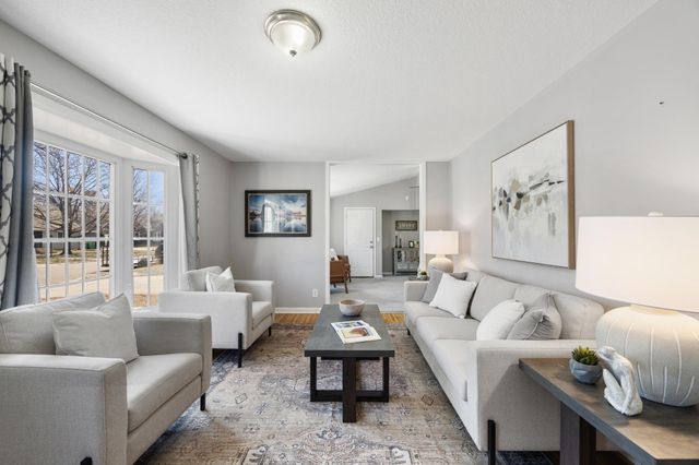 4741 Edgewood Avenue N, Crystal, MN 55428