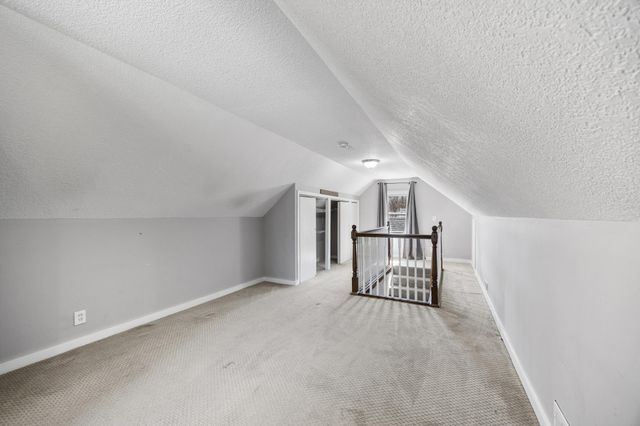 4741 Edgewood Avenue N, Crystal, MN 55428