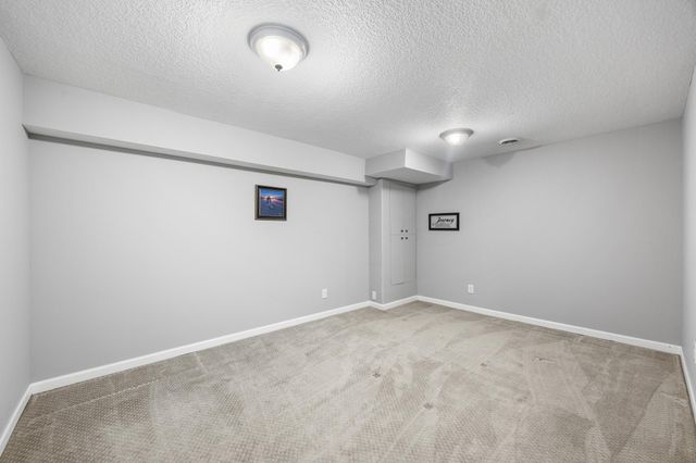 4741 Edgewood Avenue N, Crystal, MN 55428