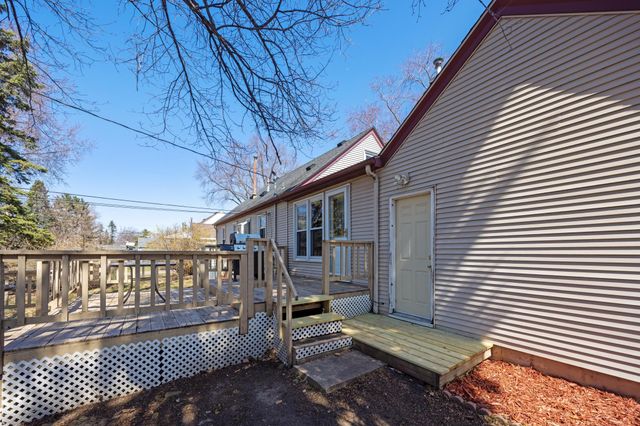 4741 Edgewood Avenue N, Crystal, MN 55428