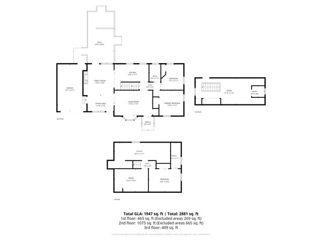 4741 Edgewood Avenue N, Crystal, MN 55428