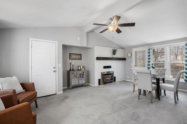 4741 Edgewood Avenue N, Crystal, MN 55428