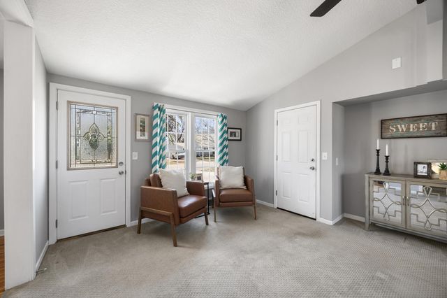 4741 Edgewood Avenue N, Crystal, MN 55428