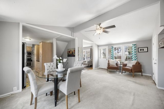 4741 Edgewood Avenue N, Crystal, MN 55428