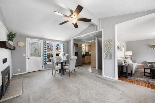 4741 Edgewood Avenue N, Crystal, MN 55428