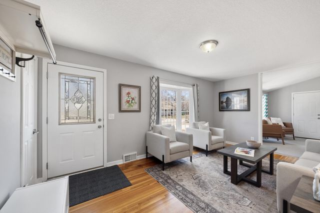 4741 Edgewood Avenue N, Crystal, MN 55428