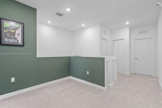 4917 Oakmont Dr, Dania Beach, FL 33312