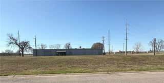 811 N 3rd Street, Fort Smith, AR 72901