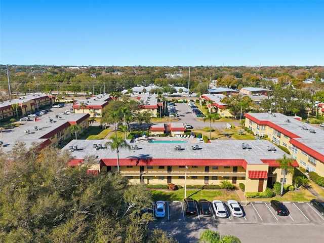 1845 S HIGHLAND AVENUE 5-11, Clearwater, FL 33756