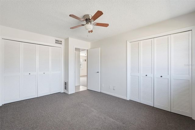 1845 S HIGHLAND AVENUE 5-11, Clearwater, FL 33756