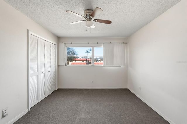 1845 S HIGHLAND AVENUE 5-11, Clearwater, FL 33756