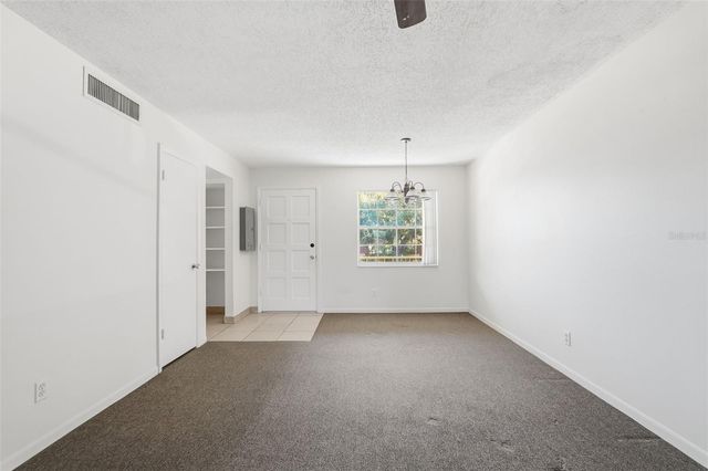 1845 S HIGHLAND AVENUE 5-11, Clearwater, FL 33756