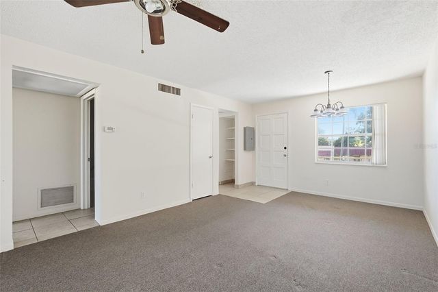 1845 S HIGHLAND AVENUE 5-11, Clearwater, FL 33756