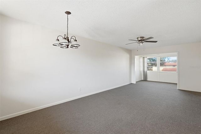 1845 S HIGHLAND AVENUE 5-11, Clearwater, FL 33756