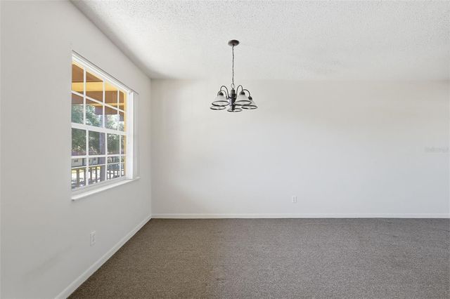 1845 S HIGHLAND AVENUE 5-11, Clearwater, FL 33756