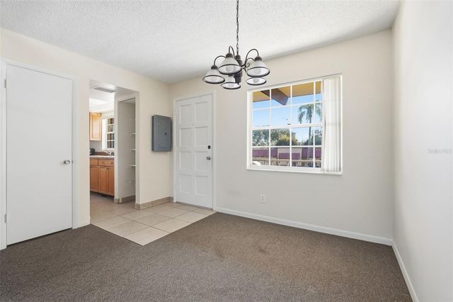 1845 S HIGHLAND AVENUE 5-11, Clearwater, FL 33756