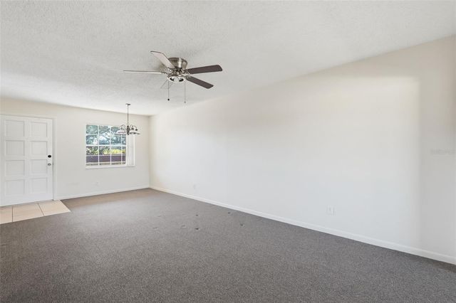 1845 S HIGHLAND AVENUE 5-11, Clearwater, FL 33756