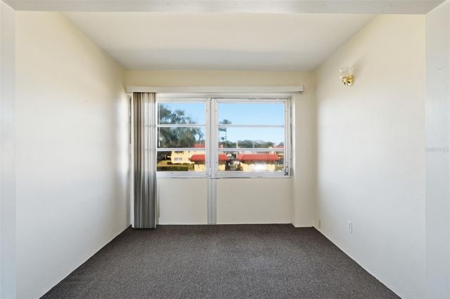 1845 S HIGHLAND AVENUE 5-11, Clearwater, FL 33756