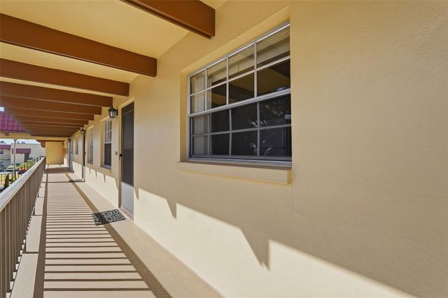 1845 S HIGHLAND AVENUE 5-11, Clearwater, FL 33756