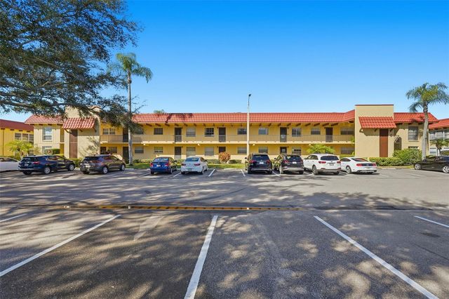 1845 S HIGHLAND AVENUE 5-11, Clearwater, FL 33756