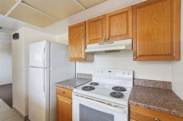 1845 S HIGHLAND AVENUE 5-11, Clearwater, FL 33756