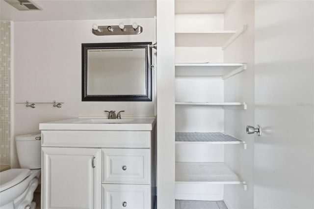 1845 S HIGHLAND AVENUE 5-11, Clearwater, FL 33756