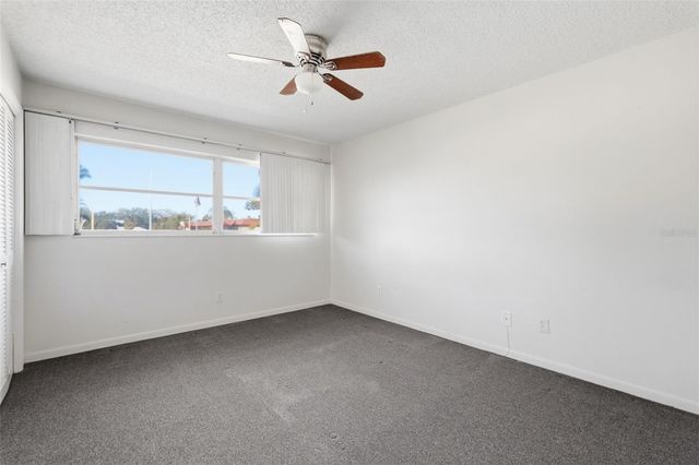 1845 S HIGHLAND AVENUE 5-11, Clearwater, FL 33756