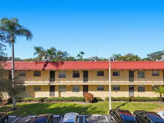 1845 S HIGHLAND AVENUE 5-11, Clearwater, FL 33756