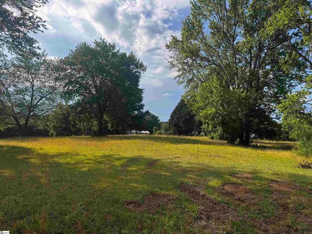 Lot 10 B Speer Lane, Travelers Rest, SC 29690