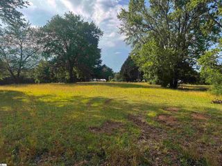 Lot 10 B Speer Lane, Travelers Rest, SC 29690