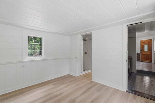 321 Sudbury Street, Marlborough, MA 01752