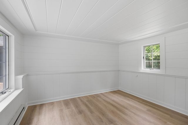 321 Sudbury Street, Marlborough, MA 01752