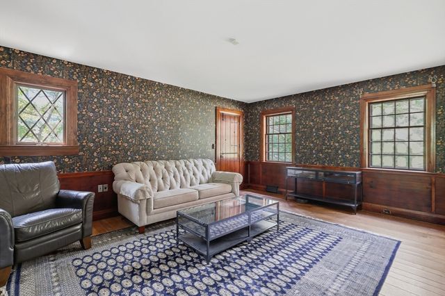 321 Sudbury Street, Marlborough, MA 01752