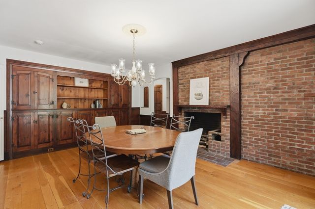 321 Sudbury Street, Marlborough, MA 01752