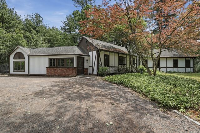 321 Sudbury Street, Marlborough, MA 01752