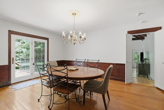 321 Sudbury Street, Marlborough, MA 01752
