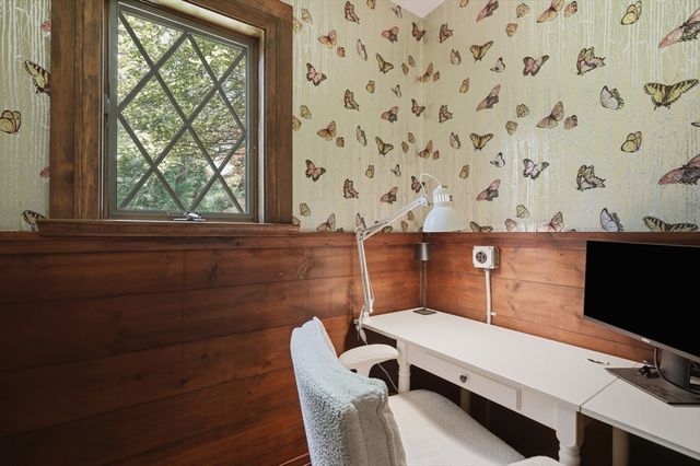 321 Sudbury Street, Marlborough, MA 01752