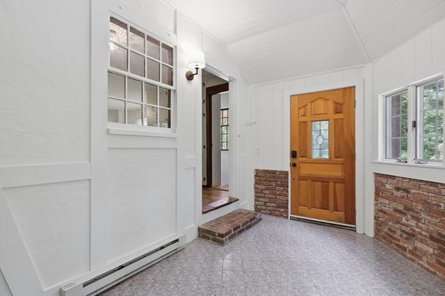 321 Sudbury Street, Marlborough, MA 01752