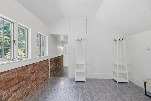 321 Sudbury Street, Marlborough, MA 01752