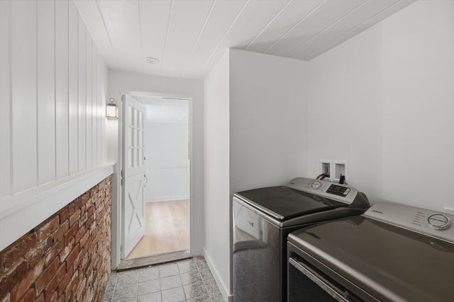 321 Sudbury Street, Marlborough, MA 01752