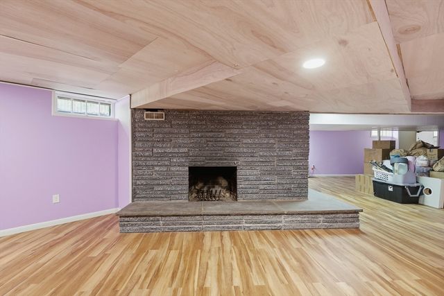 321 Sudbury Street, Marlborough, MA 01752