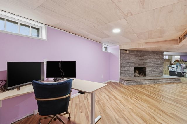 321 Sudbury Street, Marlborough, MA 01752