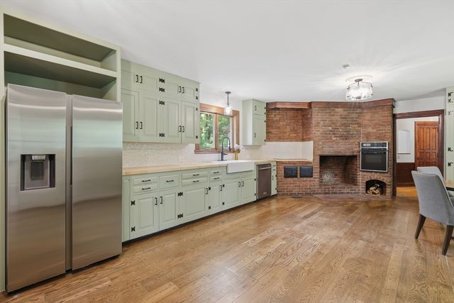 321 Sudbury Street, Marlborough, MA 01752