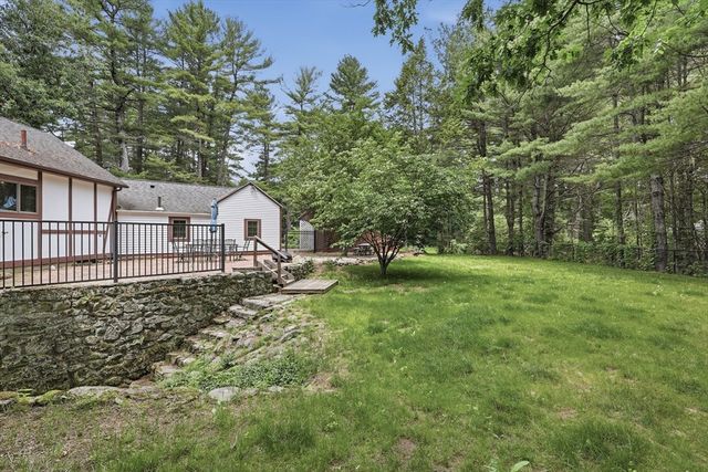 321 Sudbury Street, Marlborough, MA 01752